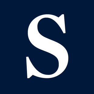 Logo de l'agence Propriétés Parisiennes Sotheby's International Realty