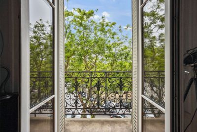 Sale Apartment Paris 14 7&nbsp;Rooms 221&nbsp;m²
