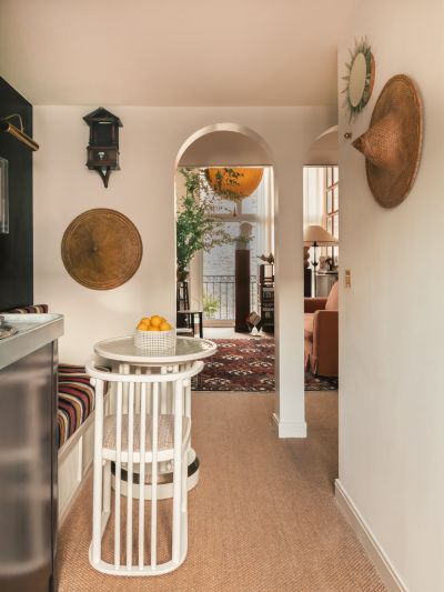 Vente Appartement Paris 9 2&nbsp;Pièces 31&nbsp;m²