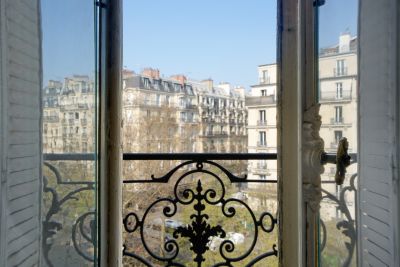 Vente Appartement Paris 9 6&nbsp;Pièces 168&nbsp;m²