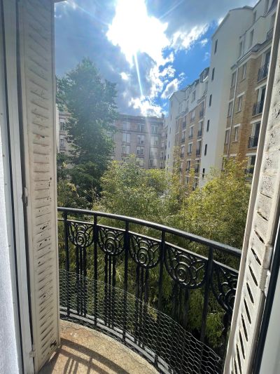 Vente Appartement Paris 5 1&nbsp;pièce 27&nbsp;m²