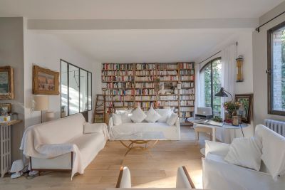 Sale House Paris 14 6&nbsp;Rooms 187&nbsp;m²