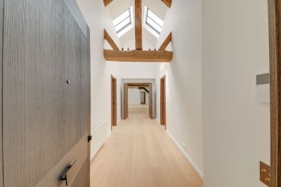 apartment 6 Rooms for sale on PARIS (75007) Sale Apartment Paris 7 6 Rooms 166 m²