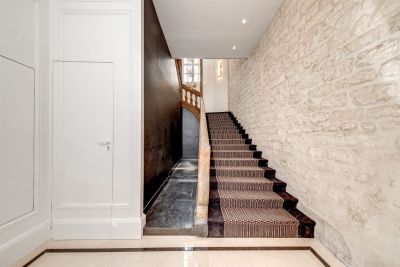 apartment 6 Rooms for sale on PARIS (75007) Sale Apartment Paris 7 6 Rooms 166 m²