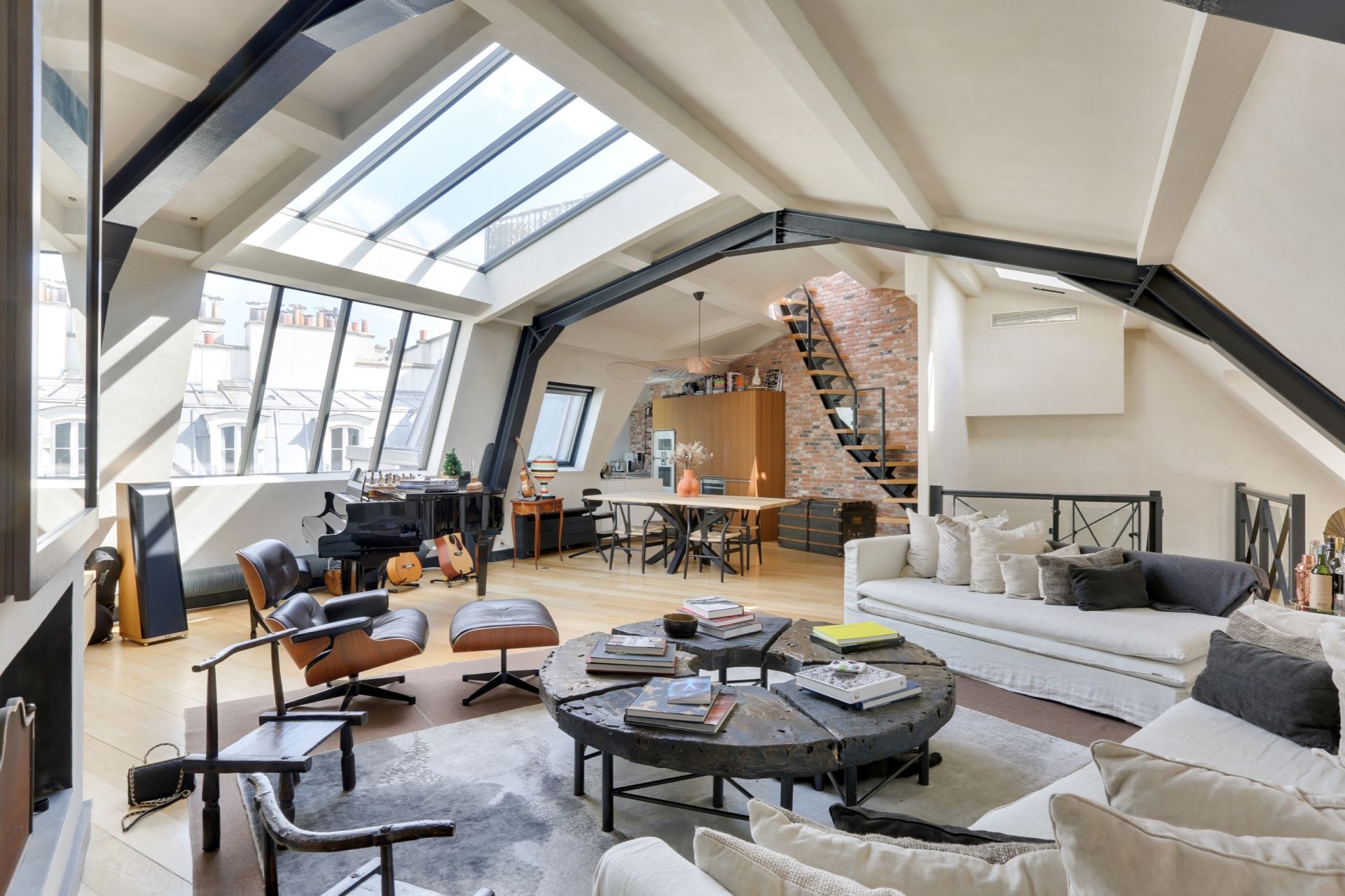 sale-duplex-paris-1-5-rooms-175-m-propri-t-s-parisiennes-sotheby-s