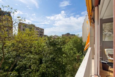Vente Appartement Paris 16 3&nbsp;Pièces 70&nbsp;m²