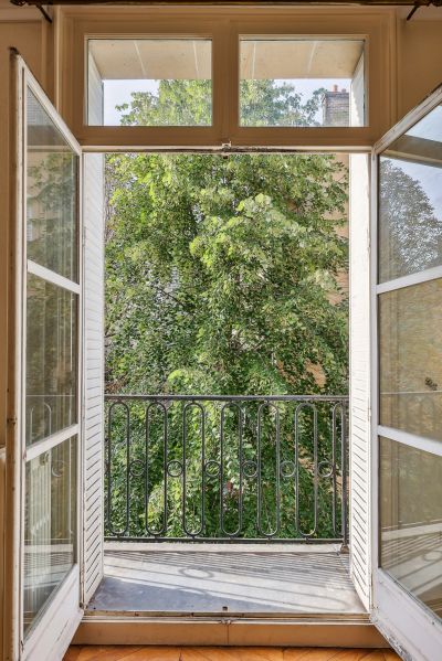 Sale Apartment Paris 7 5&nbsp;Rooms 198.75&nbsp;m²