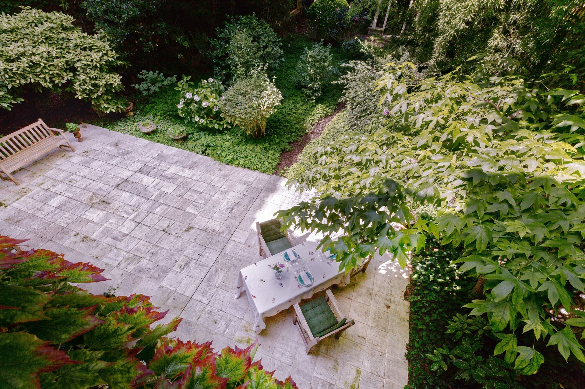 house 13 Rooms for sale on PARIS (75007)