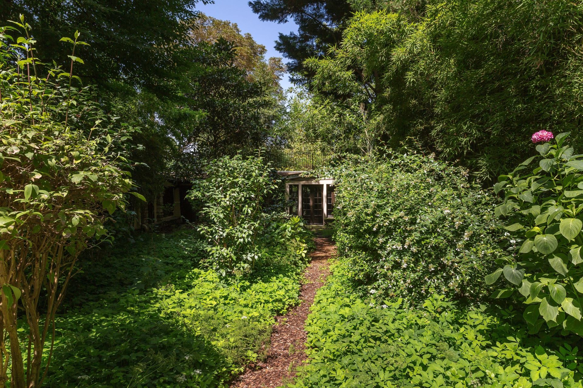maison 13 Pièces en vente sur PARIS (75007)
