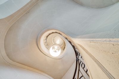house 8 Rooms for rent on Paris (75016) Rental House Paris 16 8 Rooms 420 m²