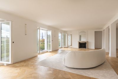 apartment 5 Rooms for sale on PARIS (75001) Sale Apartment Paris 1 5 Rooms 236 m²