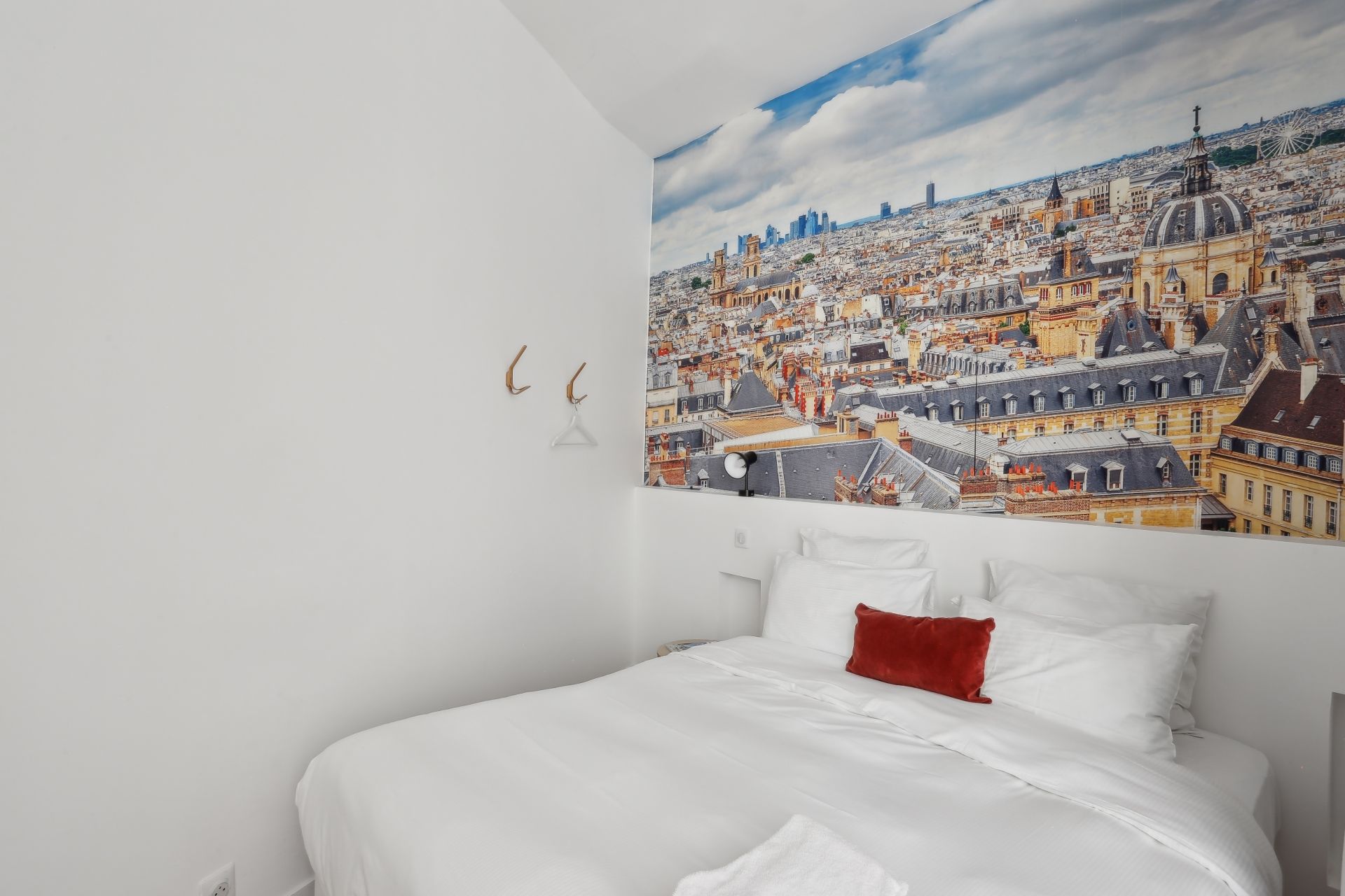 appartement 8 Pièces en vente sur PARIS (75006)