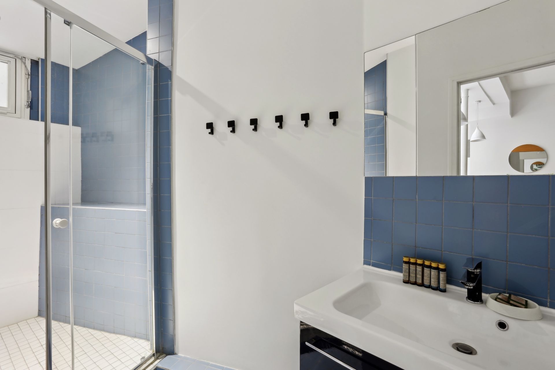 appartement 8 Pièces en vente sur PARIS (75006)