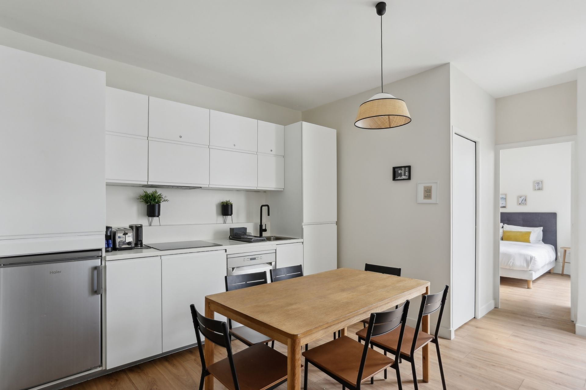 appartement 8 Pièces en vente sur PARIS (75006)