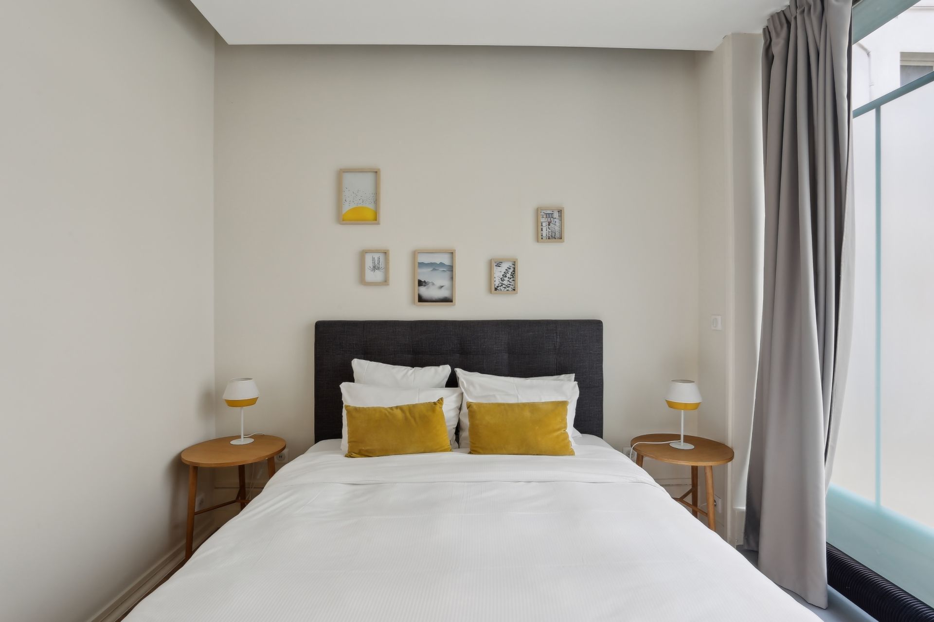 appartement 8 Pièces en vente sur PARIS (75006)