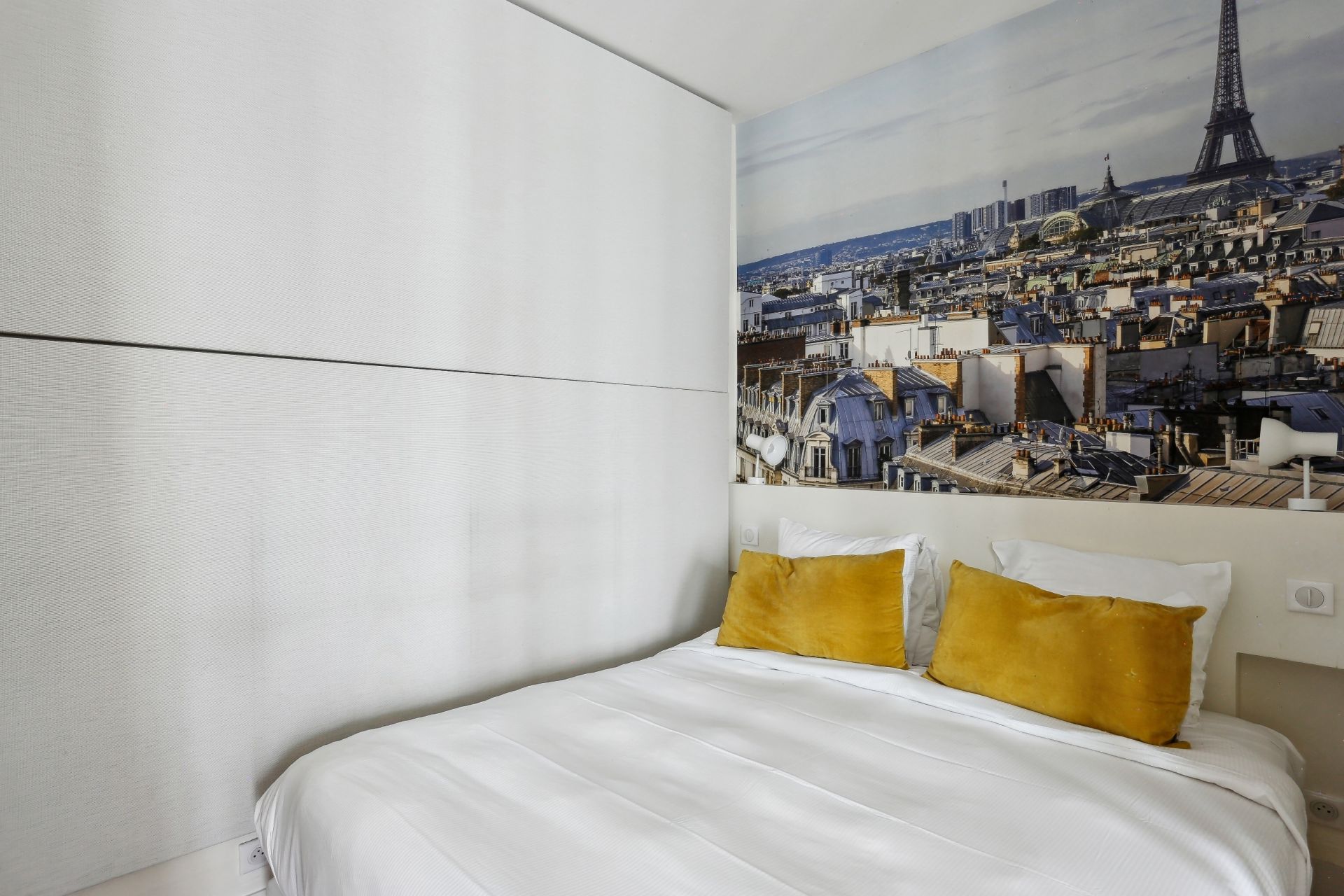 appartement 8 Pièces en vente sur PARIS (75006)