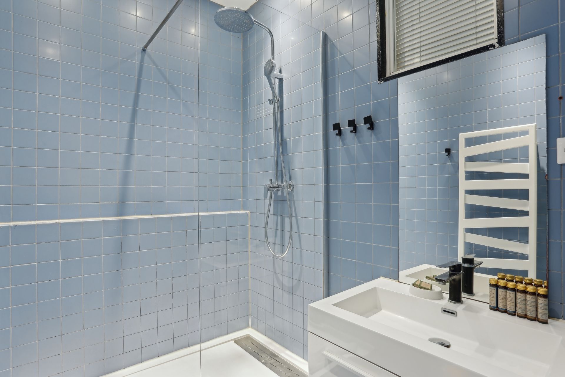 appartement 8 Pièces en vente sur PARIS (75006)