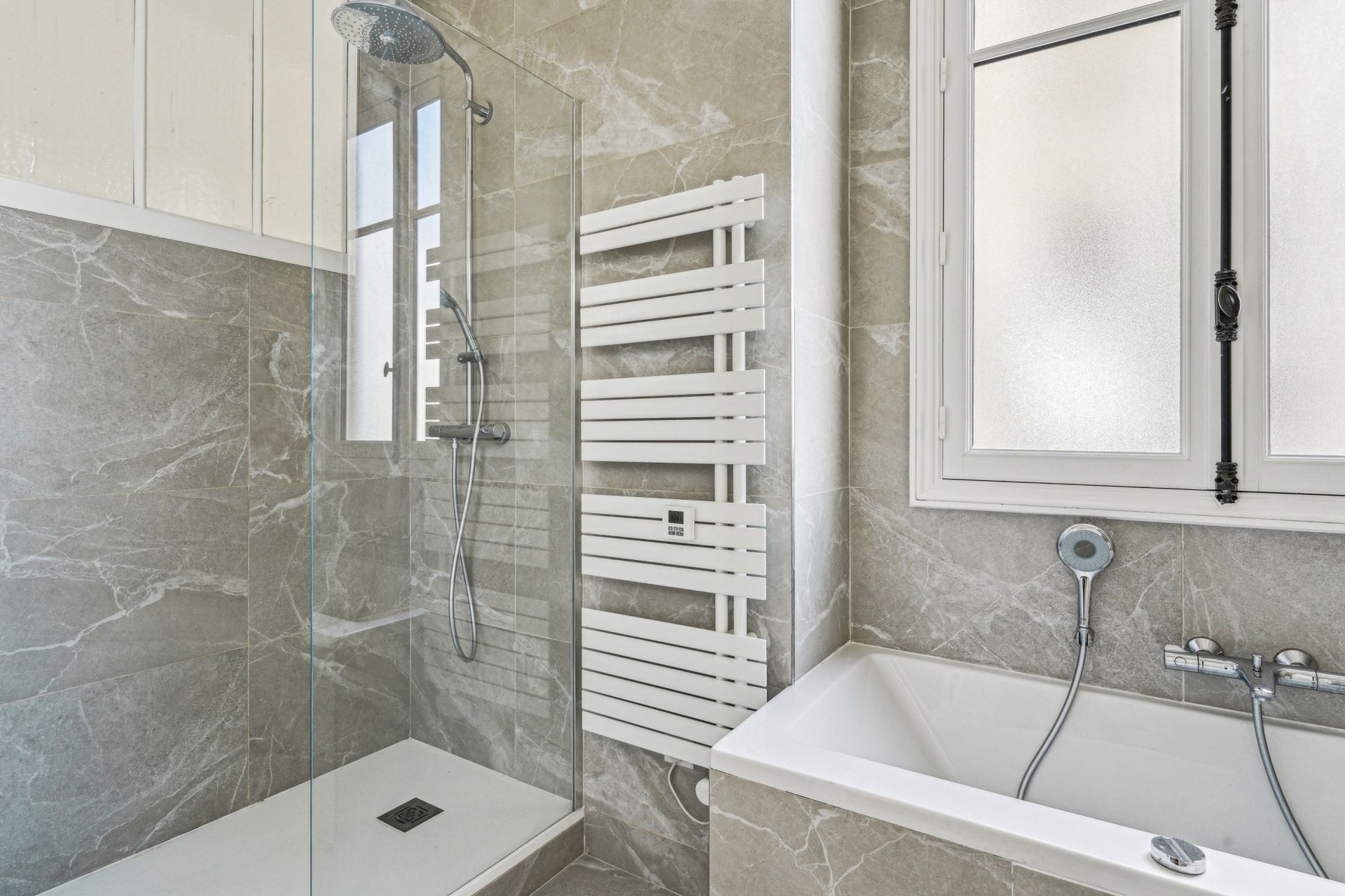 appartement 7 Pièces en vente sur PARIS (75014)