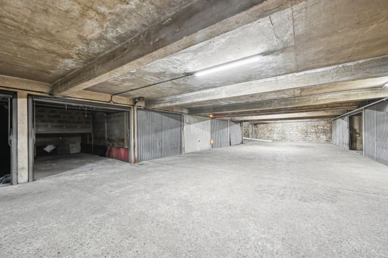parking en vente sur PARIS (75006)