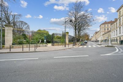 parking en vente sur PARIS (75006) Vente Parking Paris 6 10 m²