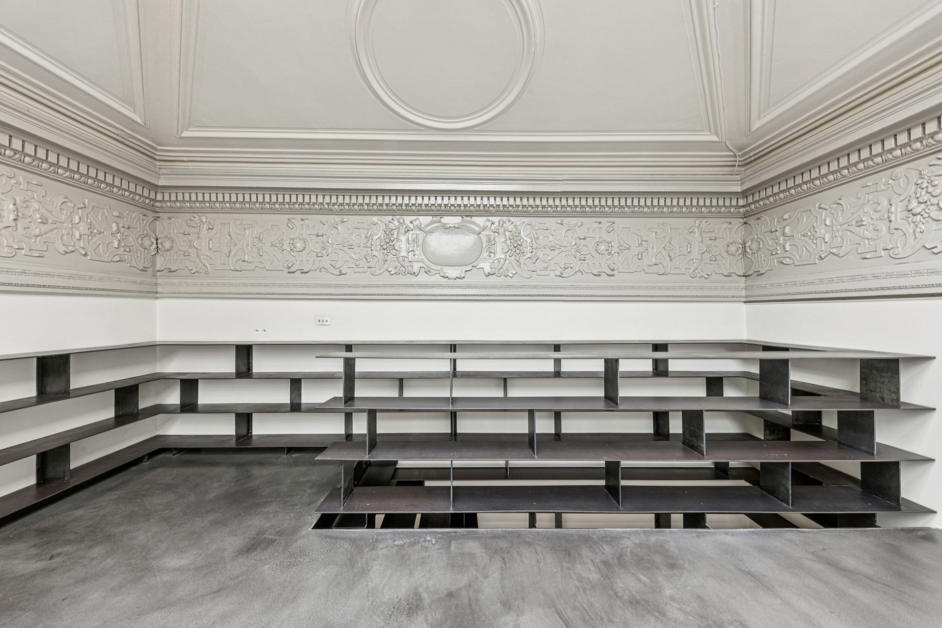 appartement 3 Pièces en vente sur PARIS (75009)