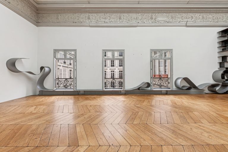 appartement 3 Pièces en vente sur PARIS (75009)