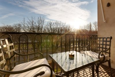 Vente Appartement Paris 8 3 Pièces 105 m²