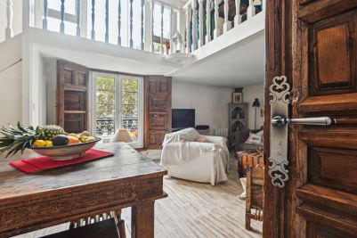 apartment 3 Rooms for sale on PARIS (75009) Sale Apartment Paris 9 3 Rooms 96 m²