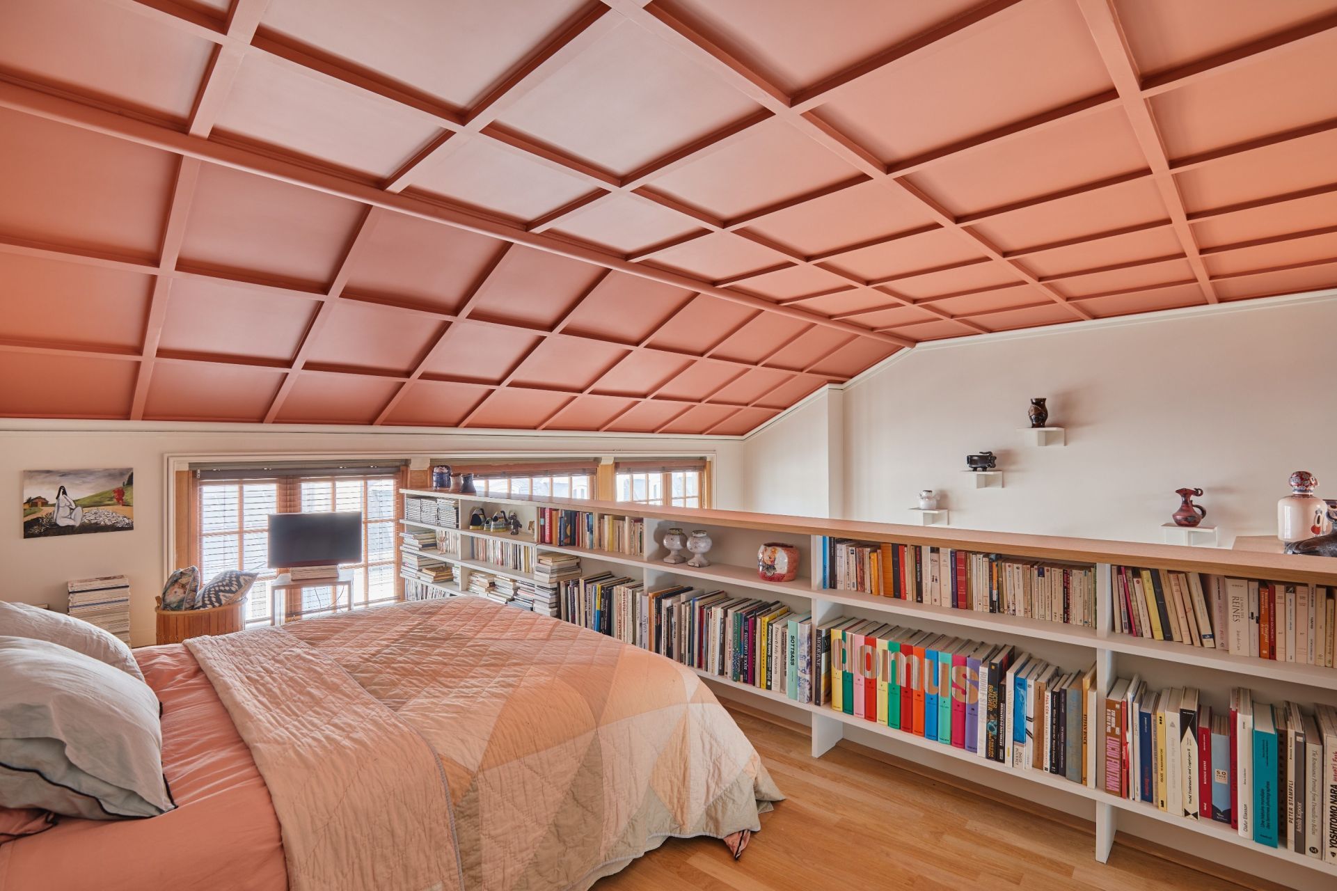 appartement 3 Pièces en vente sur PARIS (75017)