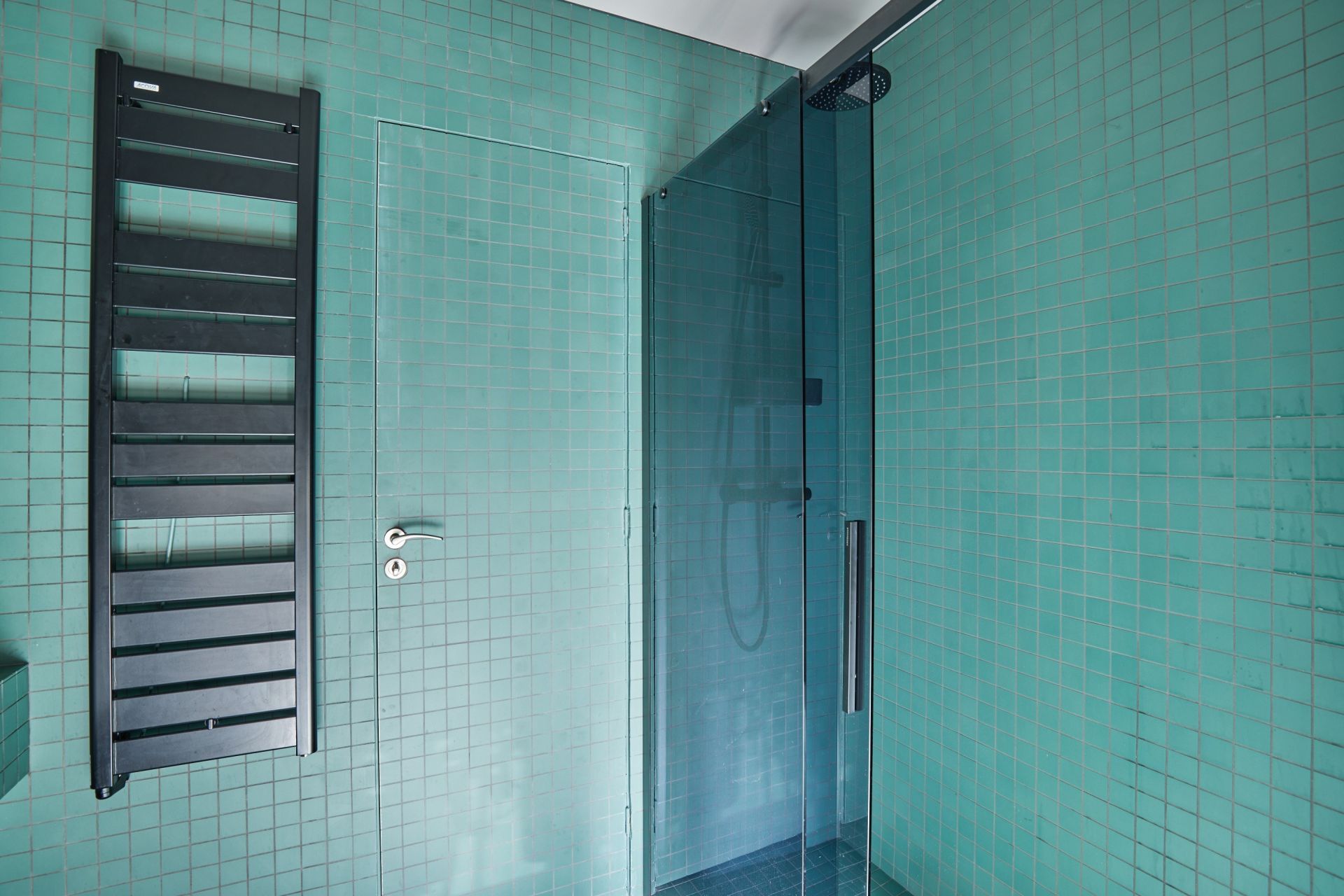 appartement 3 Pièces en vente sur PARIS (75017)