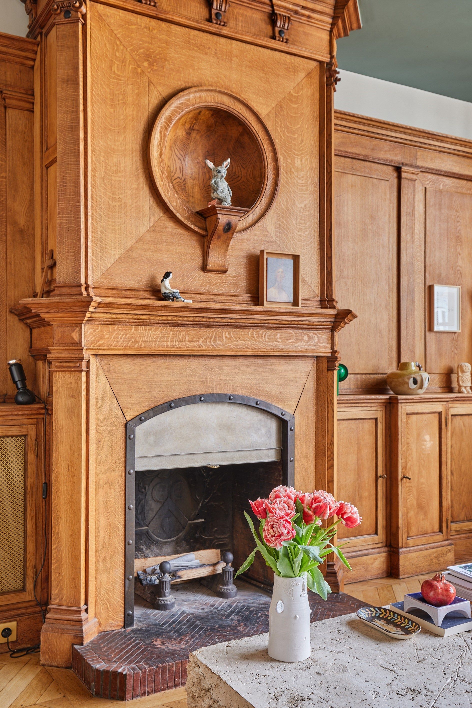 appartement 3 Pièces en vente sur PARIS (75017)