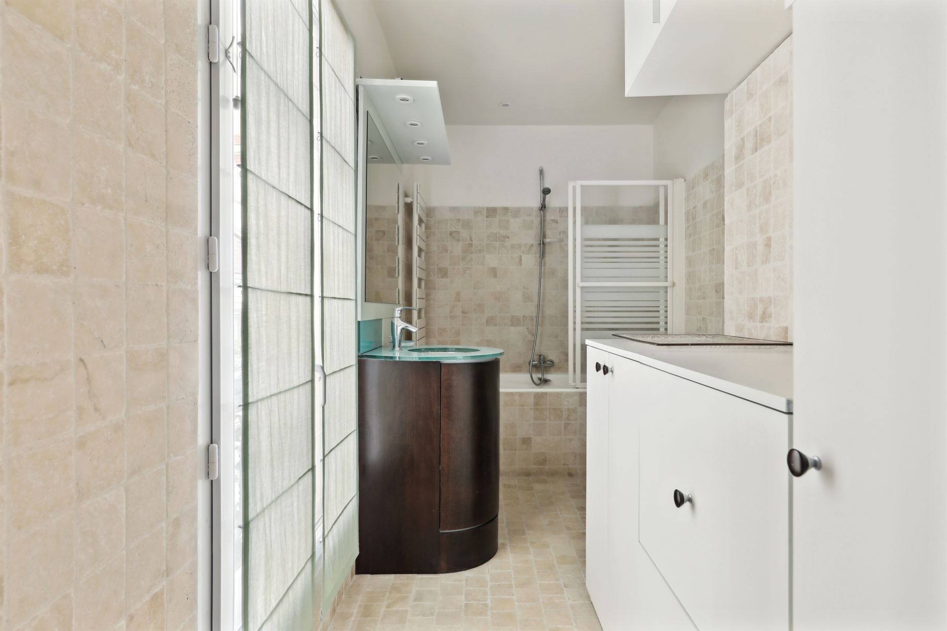 apartment 3 Rooms for sale on PARIS (75007)