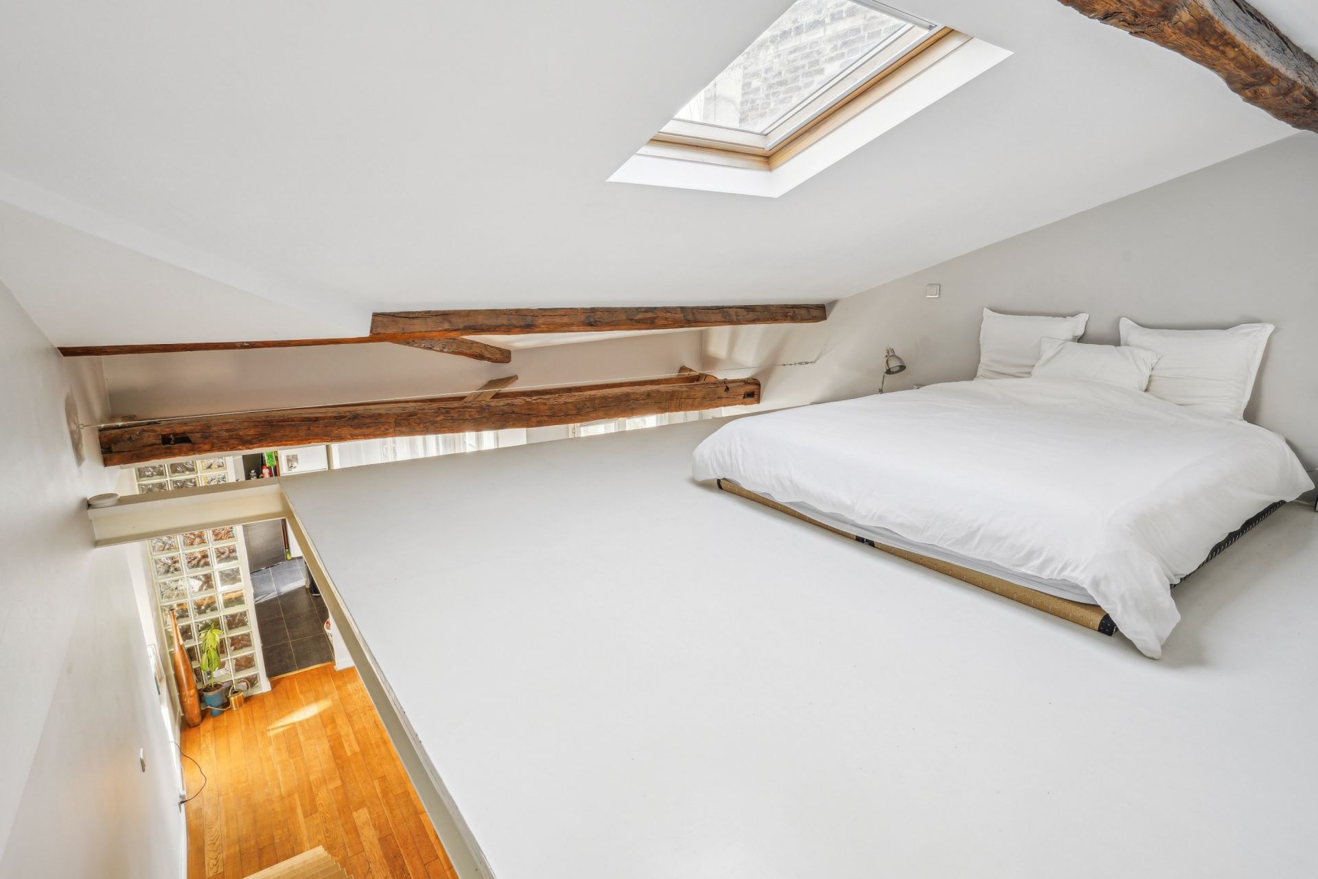 apartment 3 Rooms for sale on PARIS (75002)