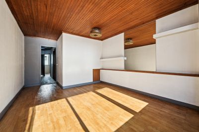 Vente Atelier d'artiste Paris 14 5 Pièces 153 m²