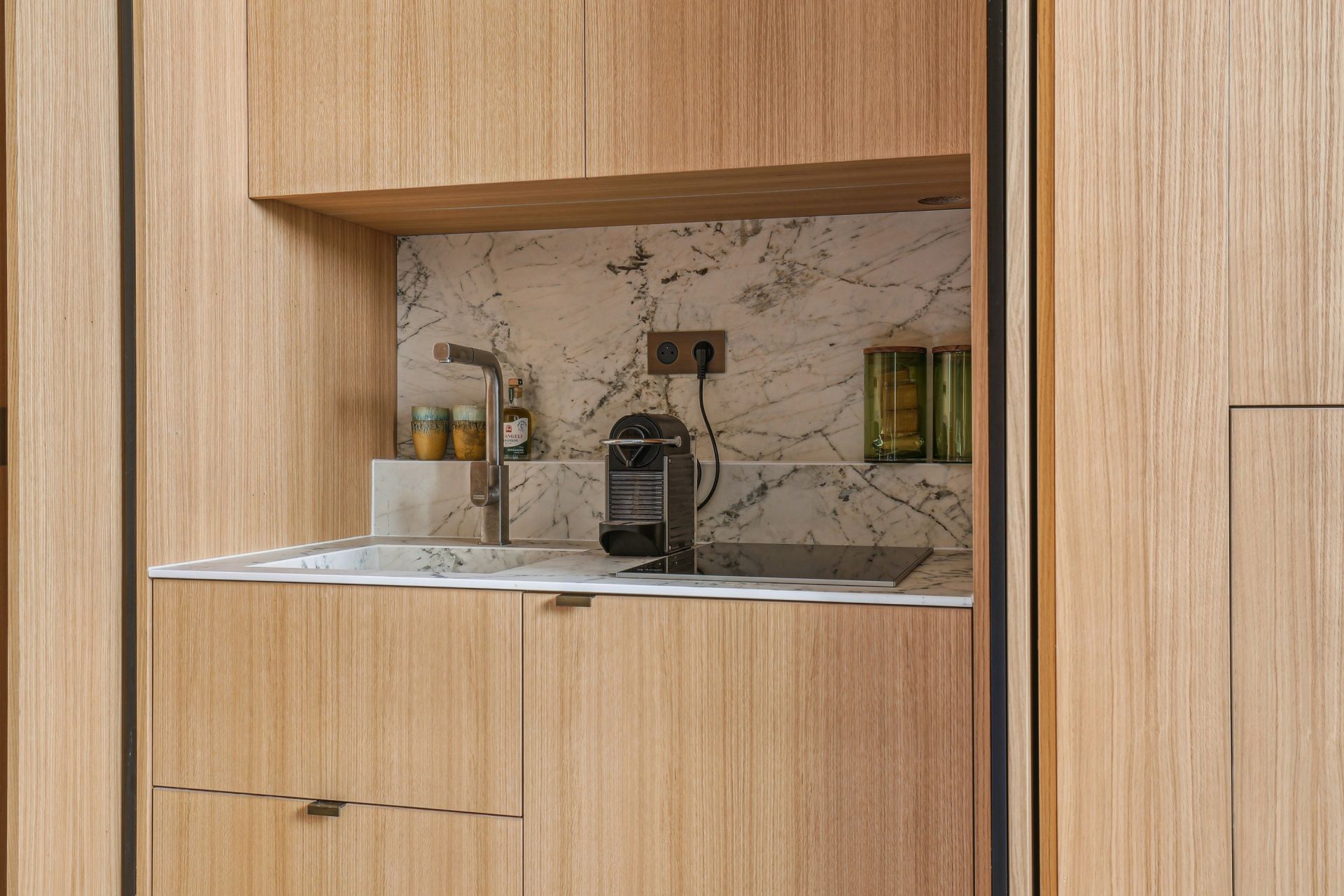 apartment 1 room for sale on PARIS (75007)