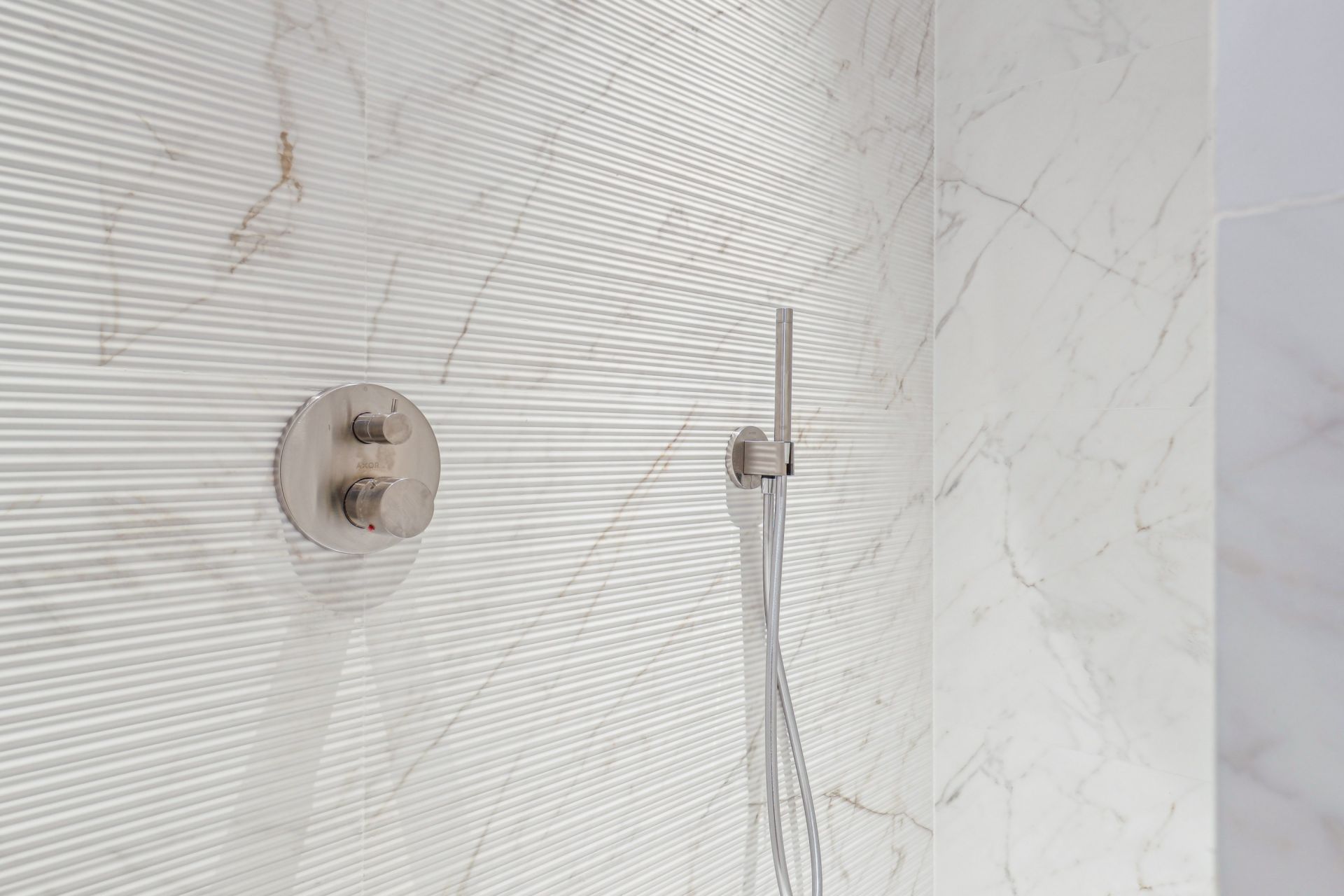 apartment 1 room for sale on PARIS (75007)