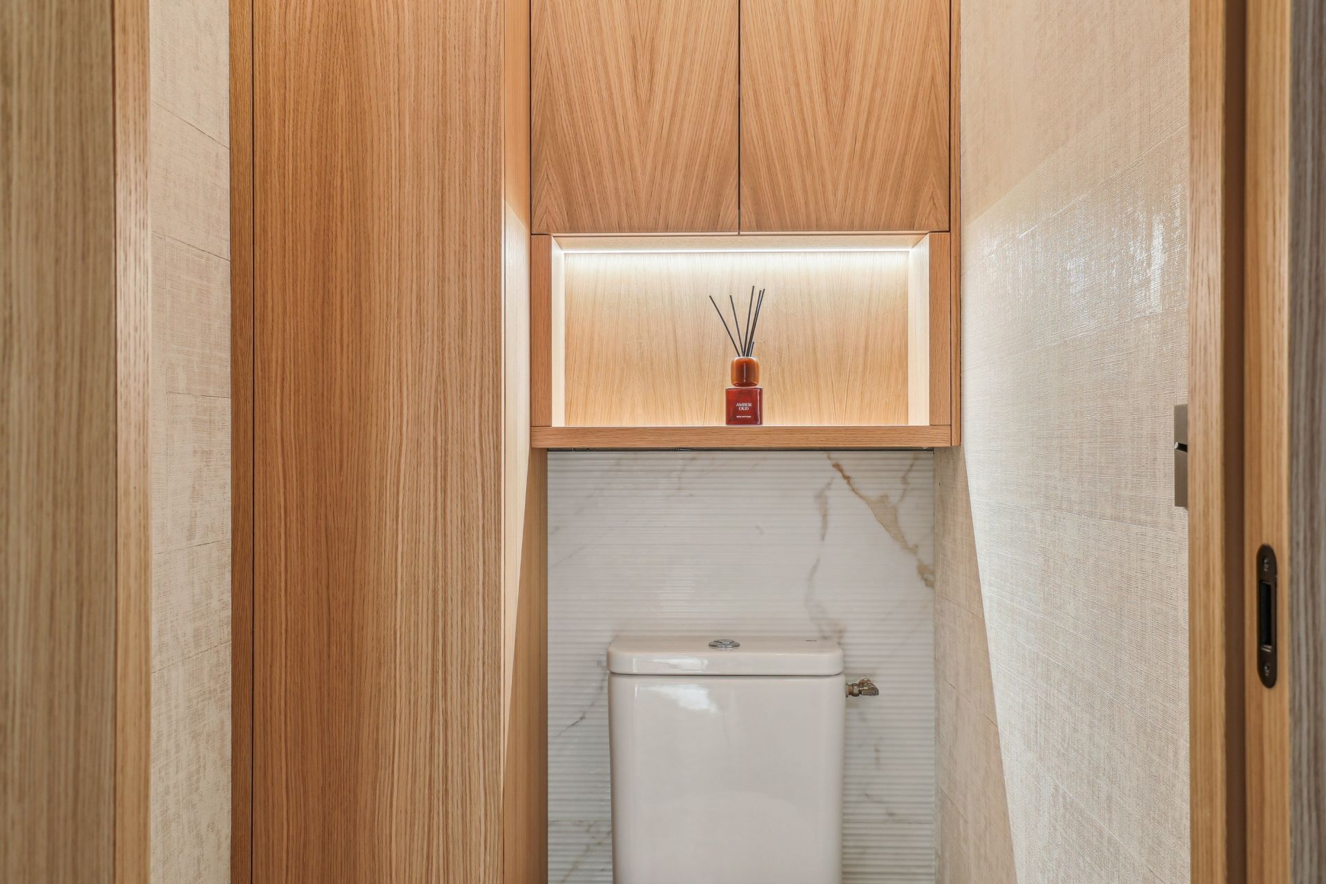 apartment 1 room for sale on PARIS (75007)