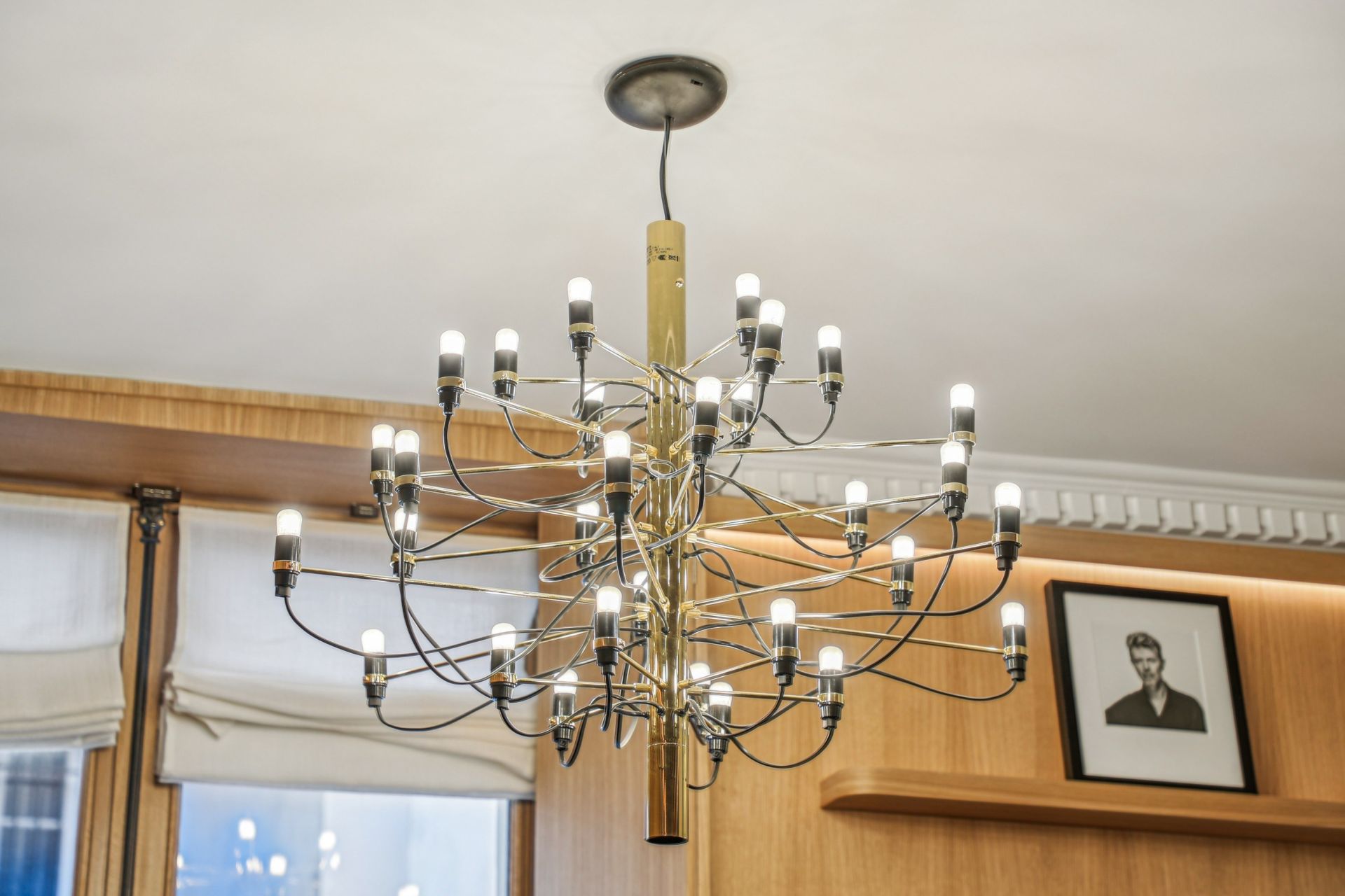 apartment 1 room for sale on PARIS (75007)