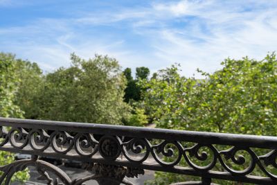 appartement 5 Pièces en vente sur PARIS (75007) Vente Appartement Paris 7 5 Pièces 149.5 m²