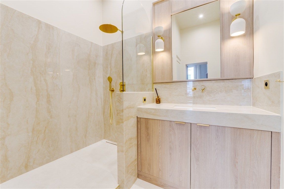 appartement 4 Pièces en vente sur PARIS (75007)