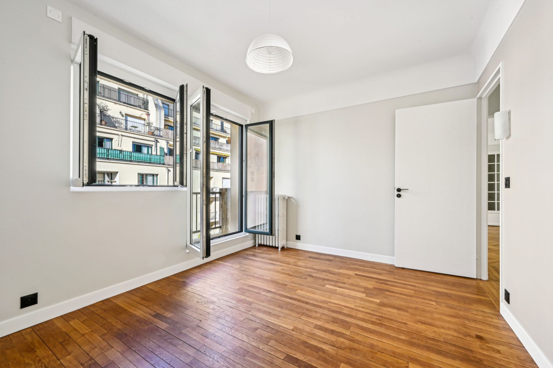 appartement 3 Pièces en vente sur PARIS (75007)