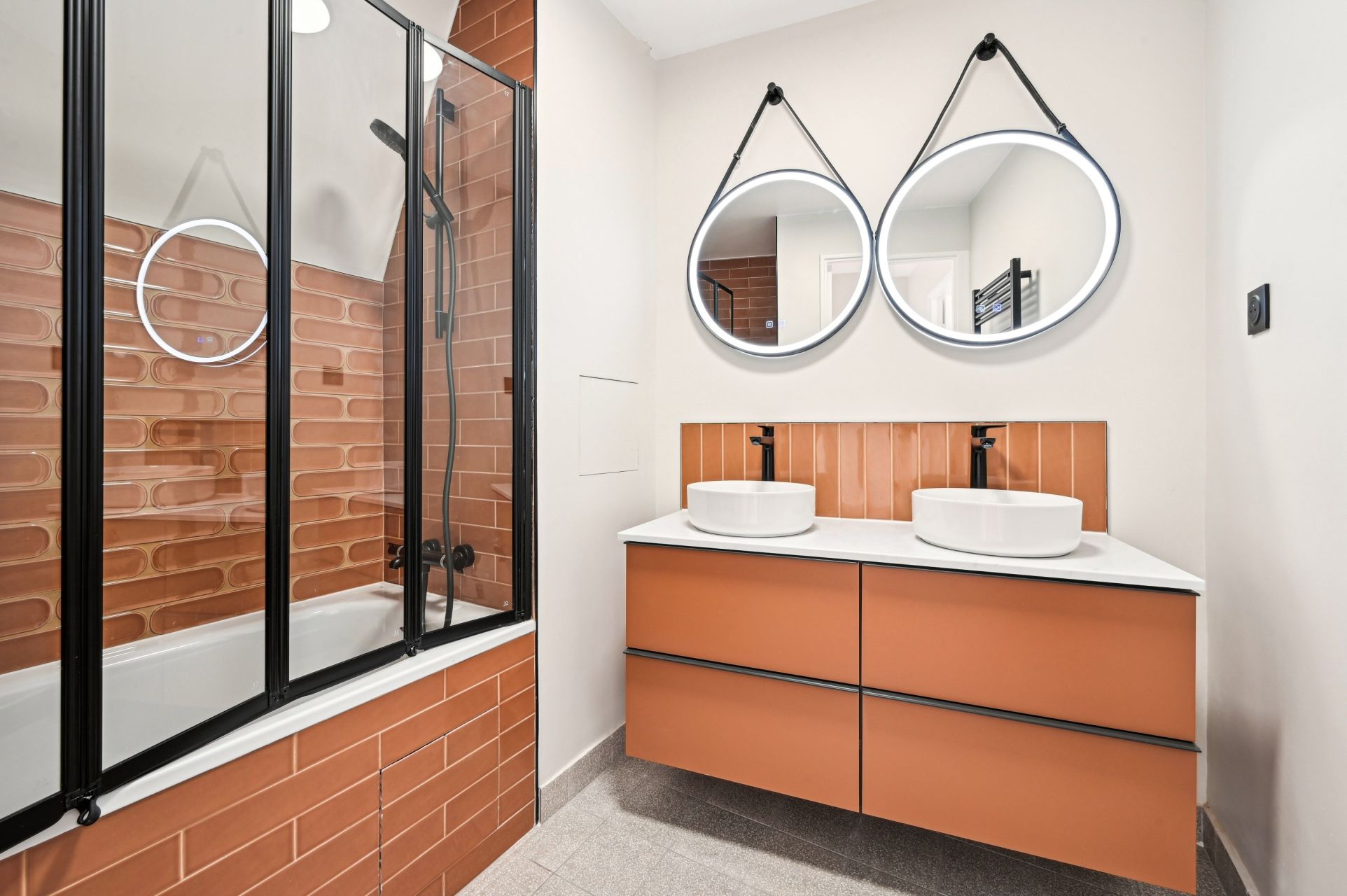 appartement 3 Pièces en vente sur PARIS (75007)