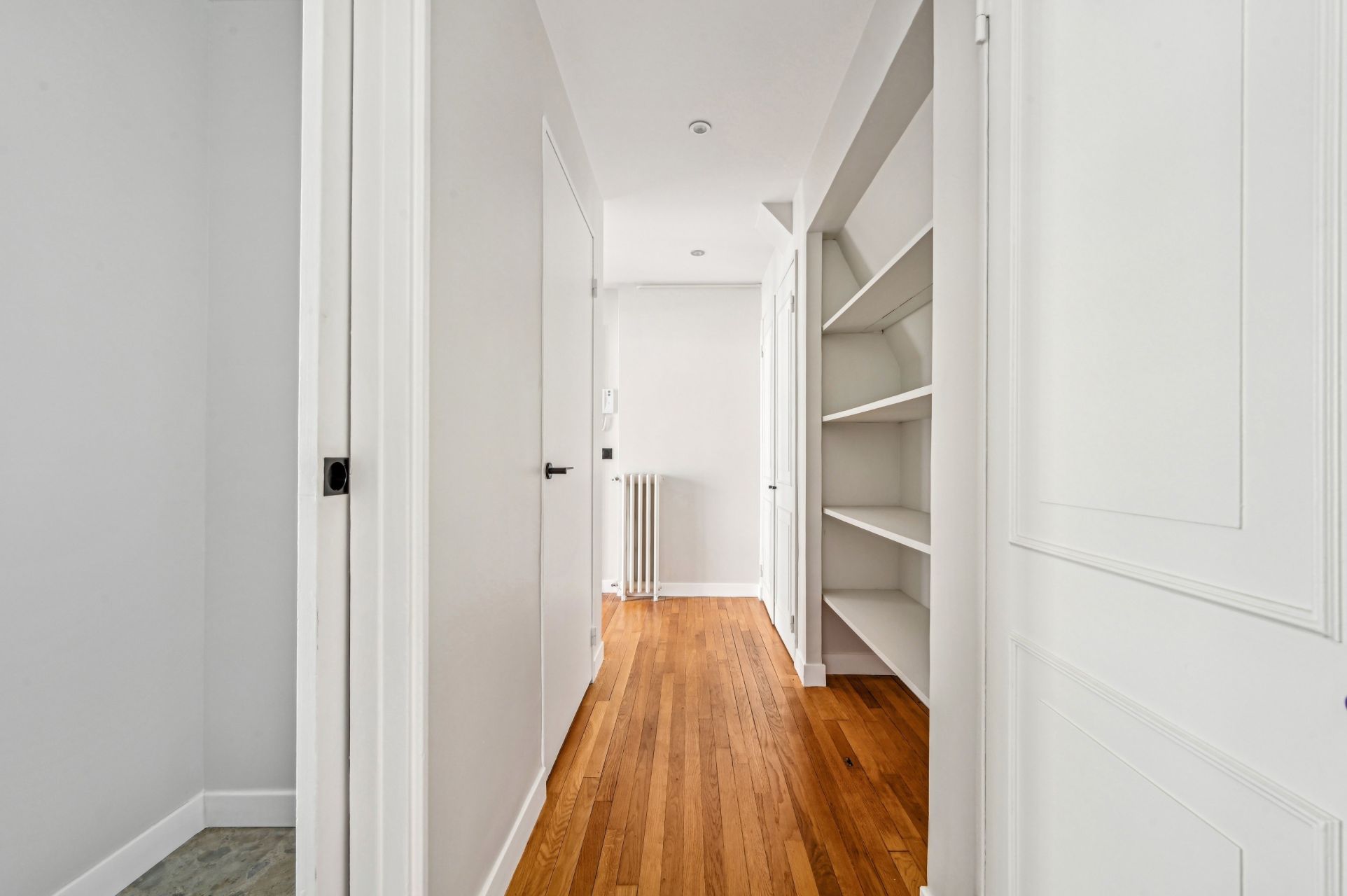 appartement 3 Pièces en vente sur PARIS (75007)