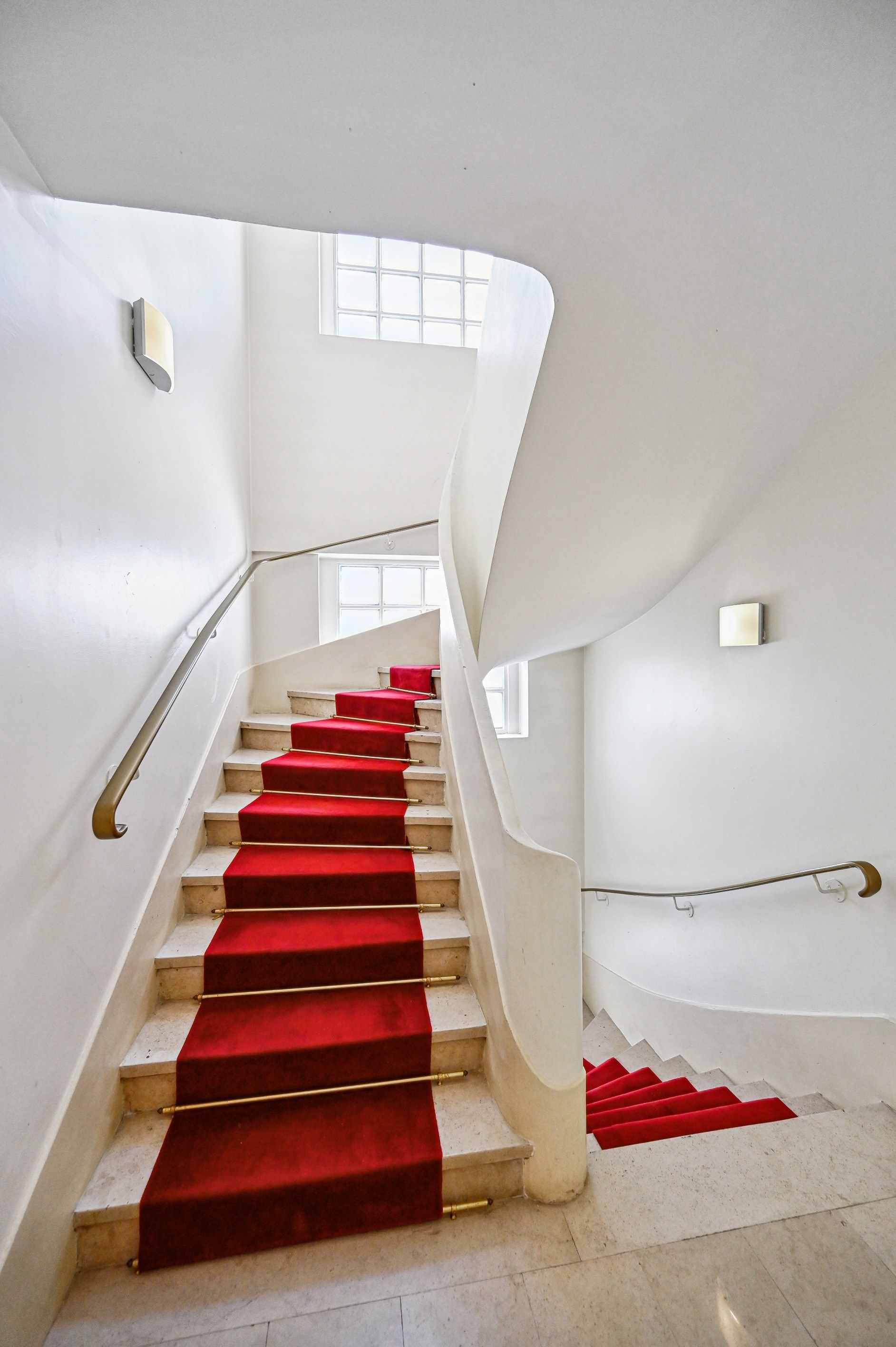 appartement 3 Pièces en vente sur PARIS (75007)