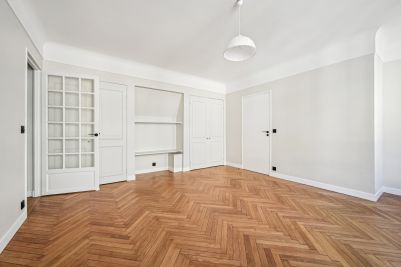 appartement 3 Pièces en vente sur PARIS (75007) Vente Appartement Paris 7 3 Pièces 71.2 m²