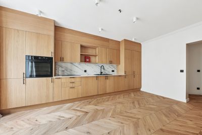 Sale Apartment Paris 7 5&nbsp;Rooms 95&nbsp;m²