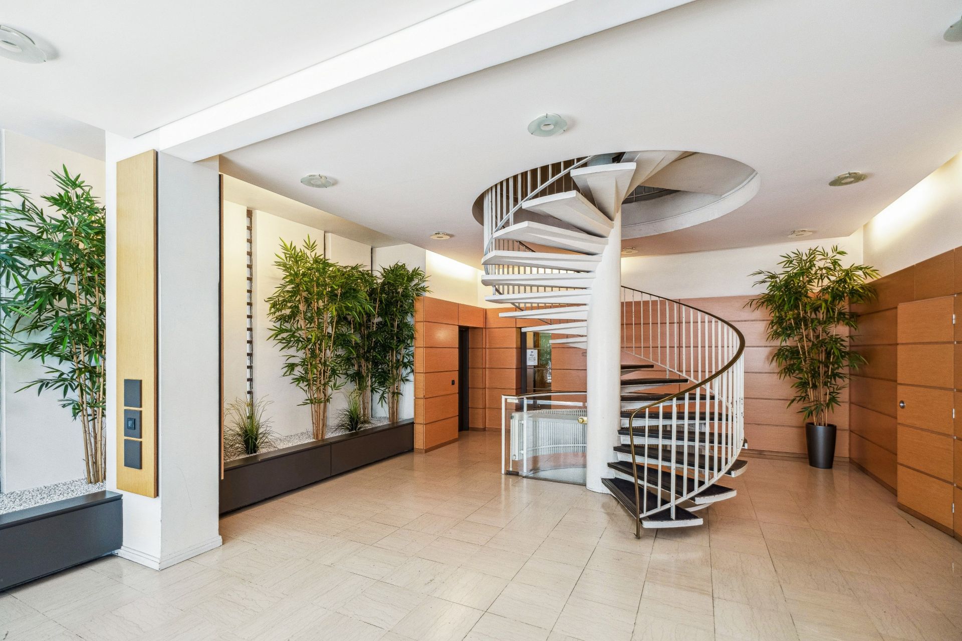 apartment 3 Rooms for sale on PARIS (75006)