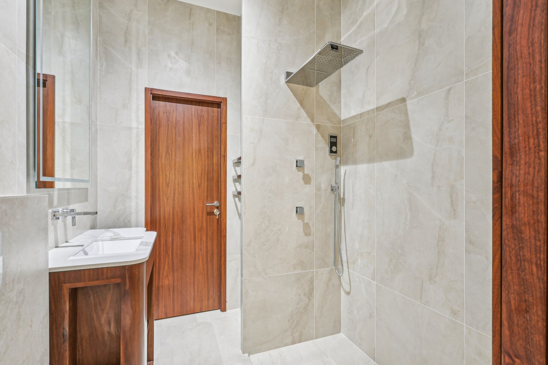 appartement 3 Pièces en vente sur PARIS (75008)