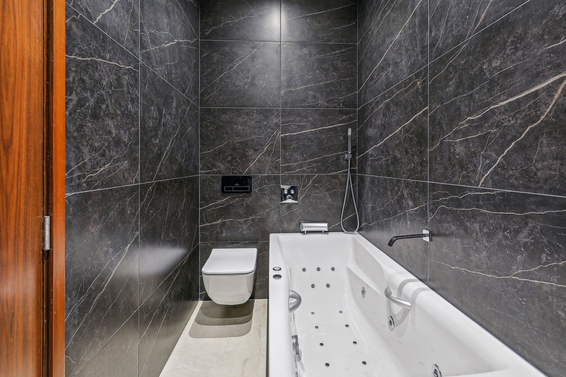 appartement 3 Pièces en vente sur PARIS (75008)