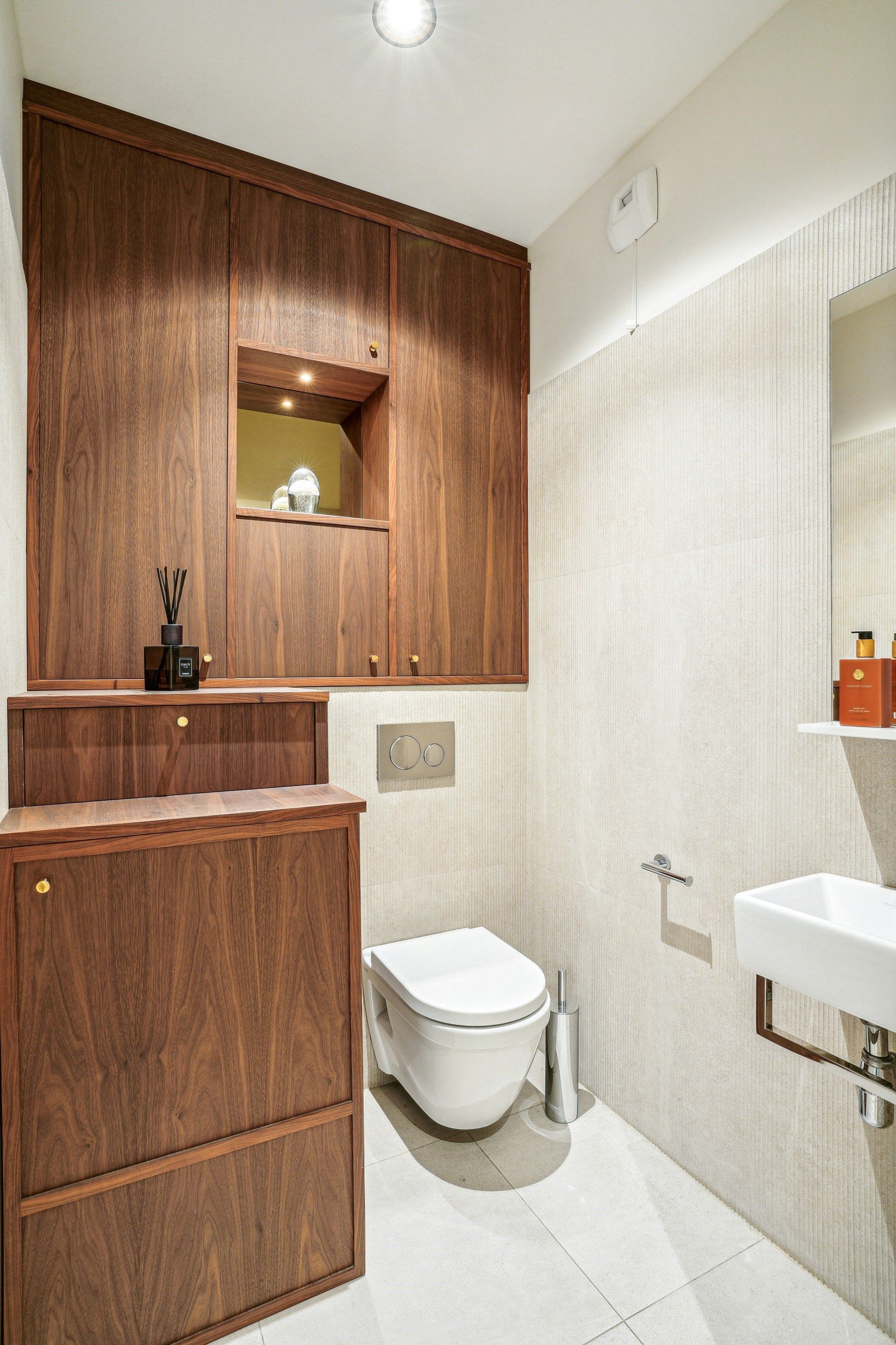 apartment 2 Rooms for sale on PARIS (75007)